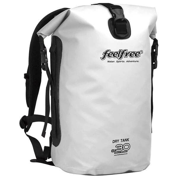 FeelFree Gear Dry Sack 30L