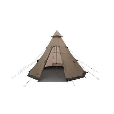 Easy Camp Moonlight Tipi (8)