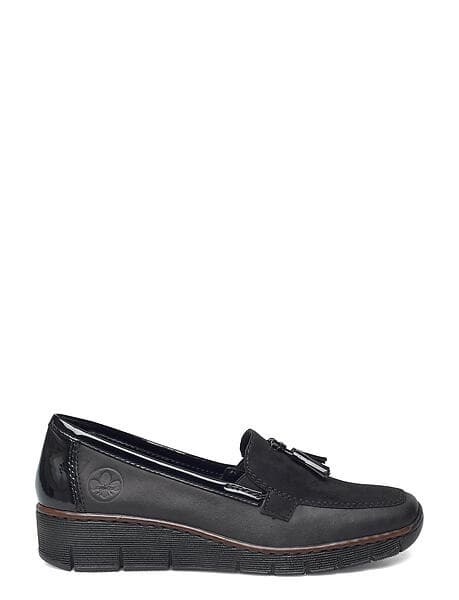 Rieker 53771 (Dam)