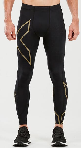 2XU Light Speed Compression Tights (Herr)