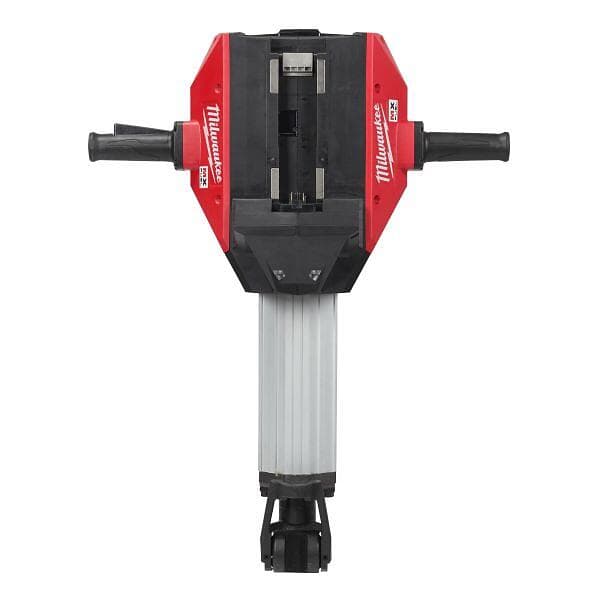Milwaukee MXF DH2528H-0 (Utan Batteri)
