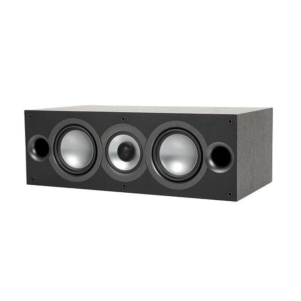 Elac Uni-Fi 2 UC52