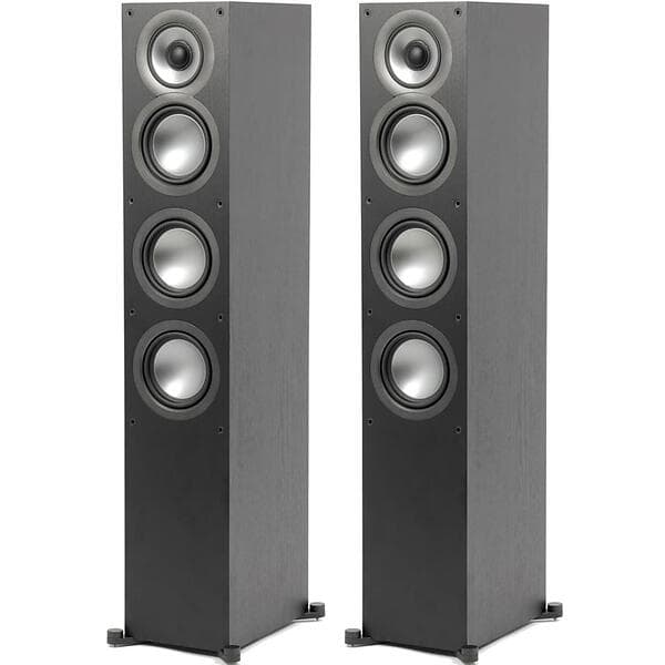 Elac Uni-Fi 2 UF52