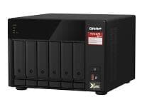 QNAP TVS-675-8G