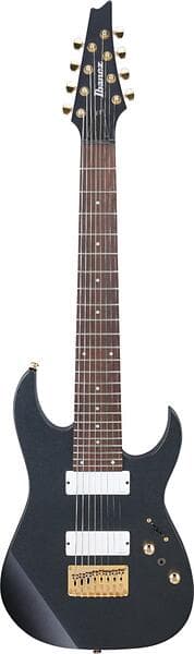 Ibanez Standard RG80F-IPT