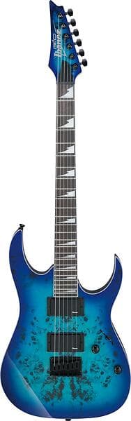 Ibanez Gio GRGR221PA