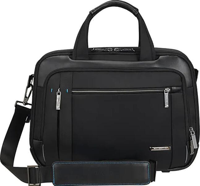 Samsonite Spectrolite 3.0 Briefcase 14,1"