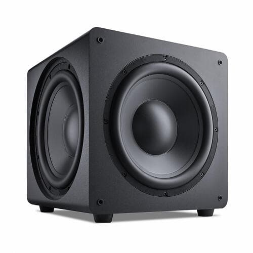 SpeakerCraft SDSi-10