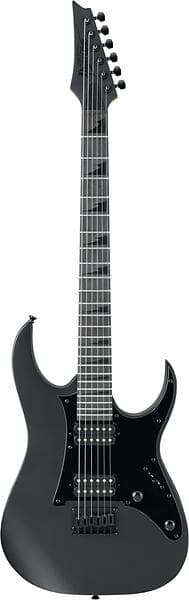 Ibanez Gio GRGR131EX