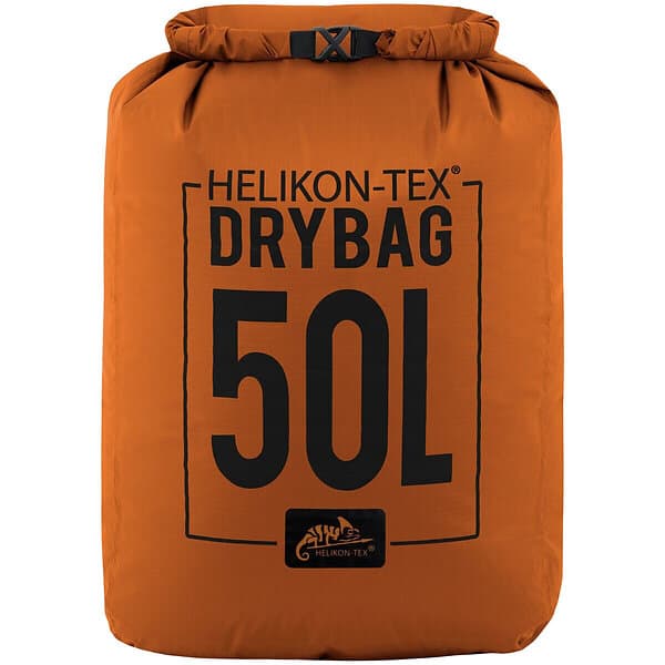 Helikon-Tex TexArid Dry Sack M