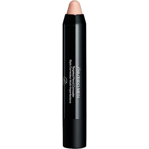 Shiseido Men Pencil Concealer 4,3g