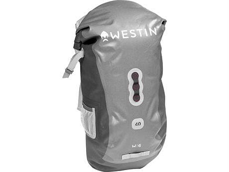 Westin W6 Roll-Top Backpack 40L