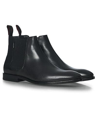 Paul Smith Gerlad (Herr)