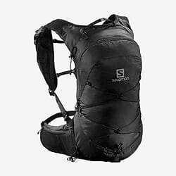 Salomon XT 15L