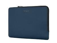 Targus Cypress Ecosmart Multifit Sleeve 12"