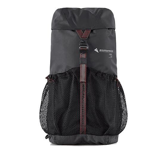 Klättermusen Fjörm 18L