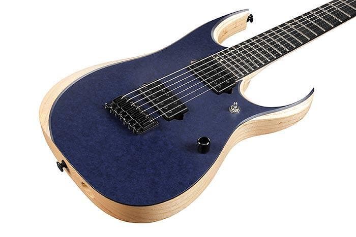 Ibanez RG Prestige RGDR4427FX