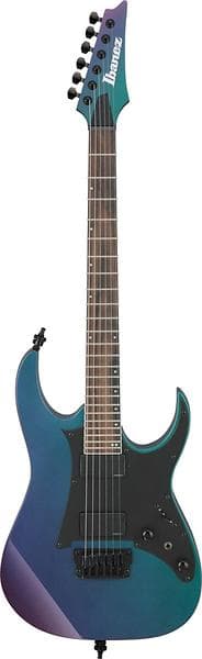 Ibanez RG Prestige RG631ALF