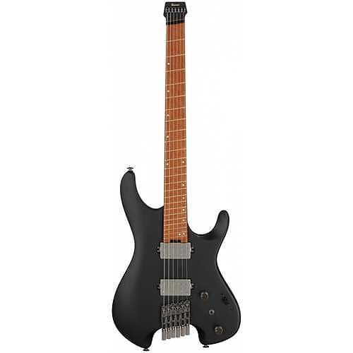 Ibanez Q Series QX52