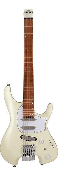 Ibanez ICHI Series ICHI10