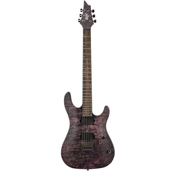 Cort KX500