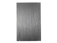 Intenso 2.5" Memory Board USB 3.0 2TB