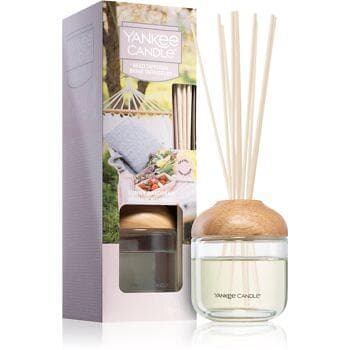 Yankee Candle Reed Diffuser Sunny Daydream