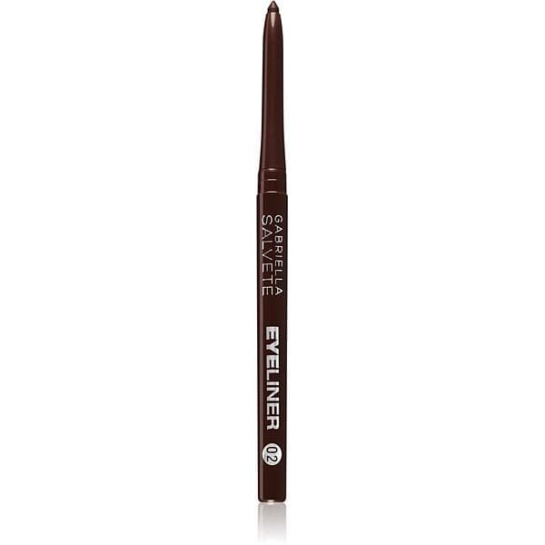 Gabriella Salvete Automatic Eyeliner 0.28g