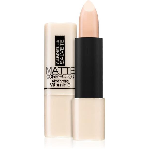 Gabriella Salvete Matte Corrector Stick 5,2g
