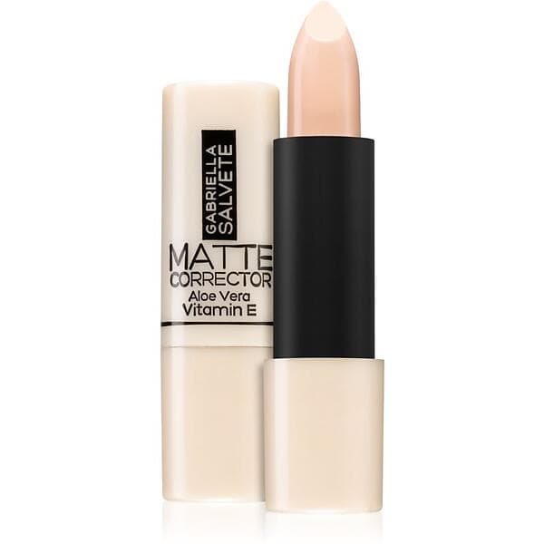 Gabriella Salvete Matte Corrector Stick