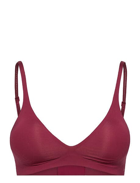 Sloggi Body Adapt T-shirt Bra