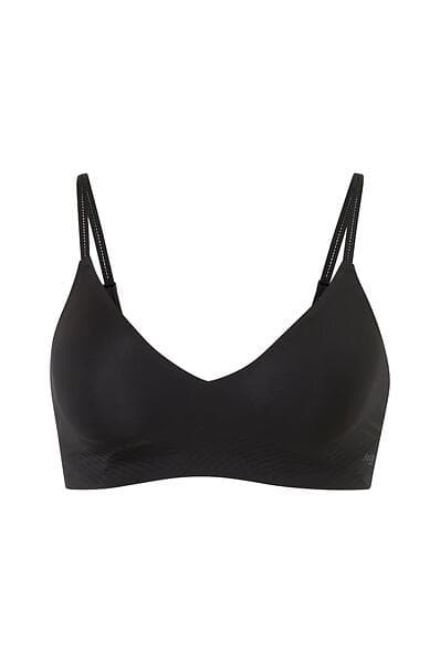 Sloggi Body Adapt Bra