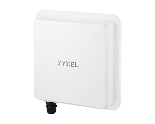 ZyXEL NR7101-EU01V1F 5G