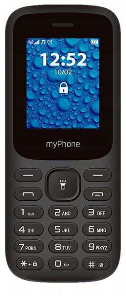 MyPhone 2220