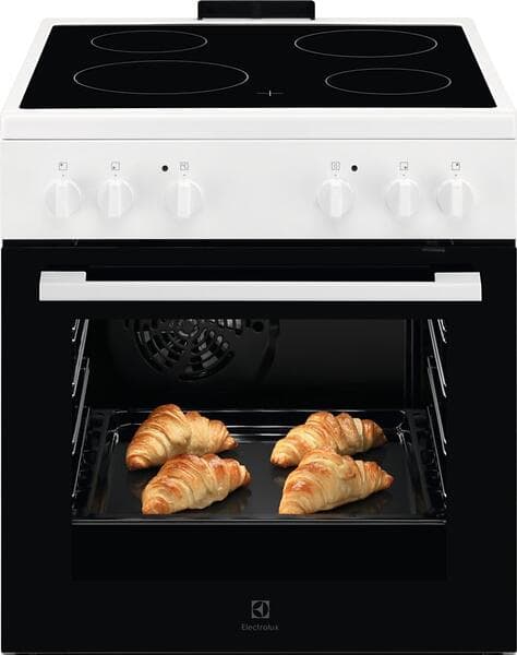 Electrolux LKR6200N1W (Vit)