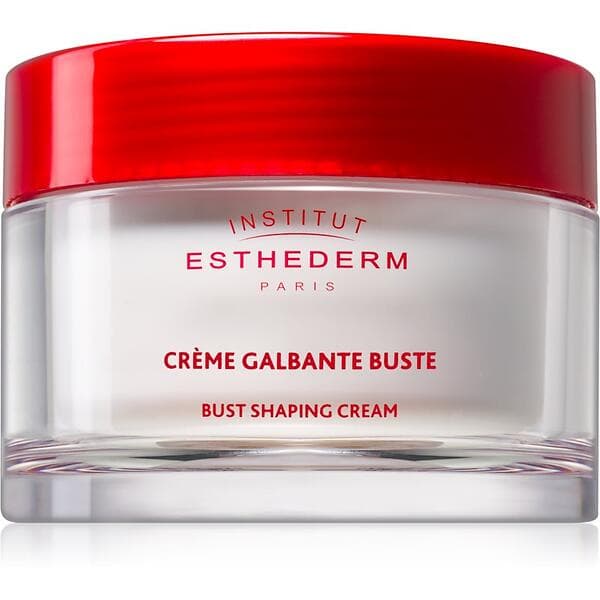 Institut Esthederm Sculpt System Bust Shaping Cream 200ml