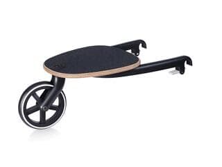 Cybex Kid Board Ståbräda