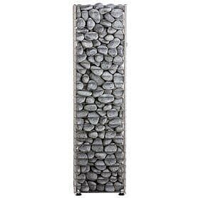 Huum Cliff 9 kW