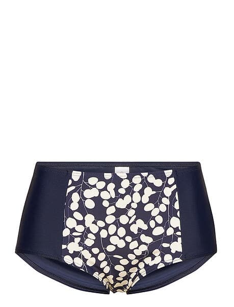 Abecita English Garden Maxi Bikiniunderdel (Dam)