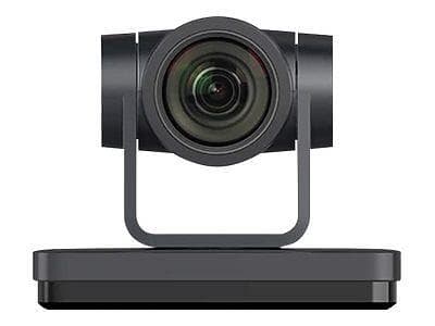 Benq DVY23