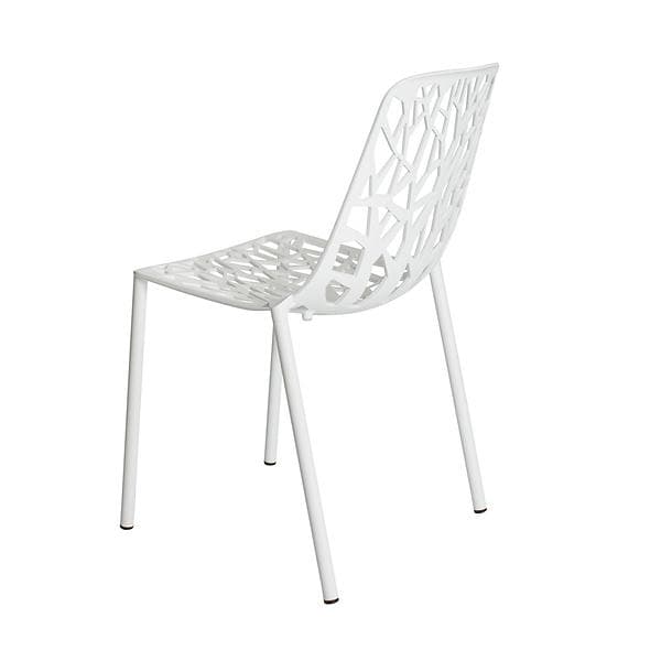 Fast Design Forest 6501 Stol