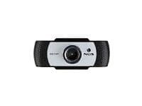 NGS Xpress Cam 720
