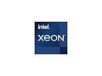 Intel Xeon E-2388G 3,2GHz Socket 1200 Tray