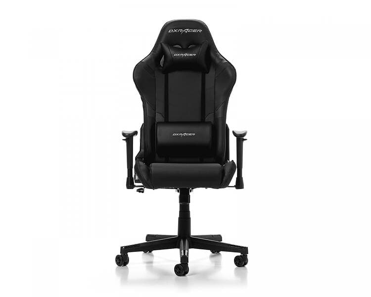 DXRacer Prince P132