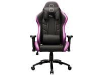 Cooler Master Caliber R2