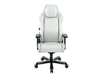 DXRacer Master