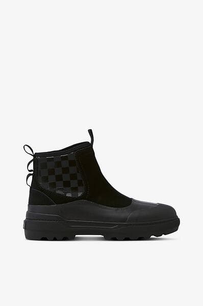 Vans Colfax (Dam)