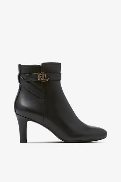 Ralph Lauren Arianne (Dam)