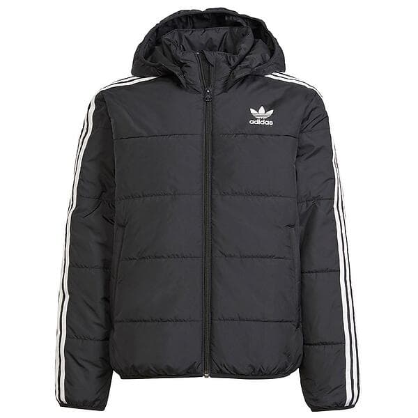 Adidas Originals Adicolor Jacket (Unisex)