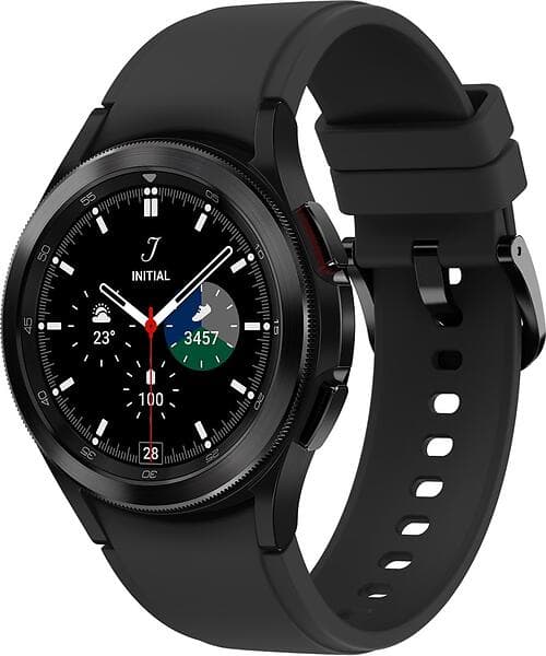 Samsung Galaxy Watch 4 Classic 46mm LTE